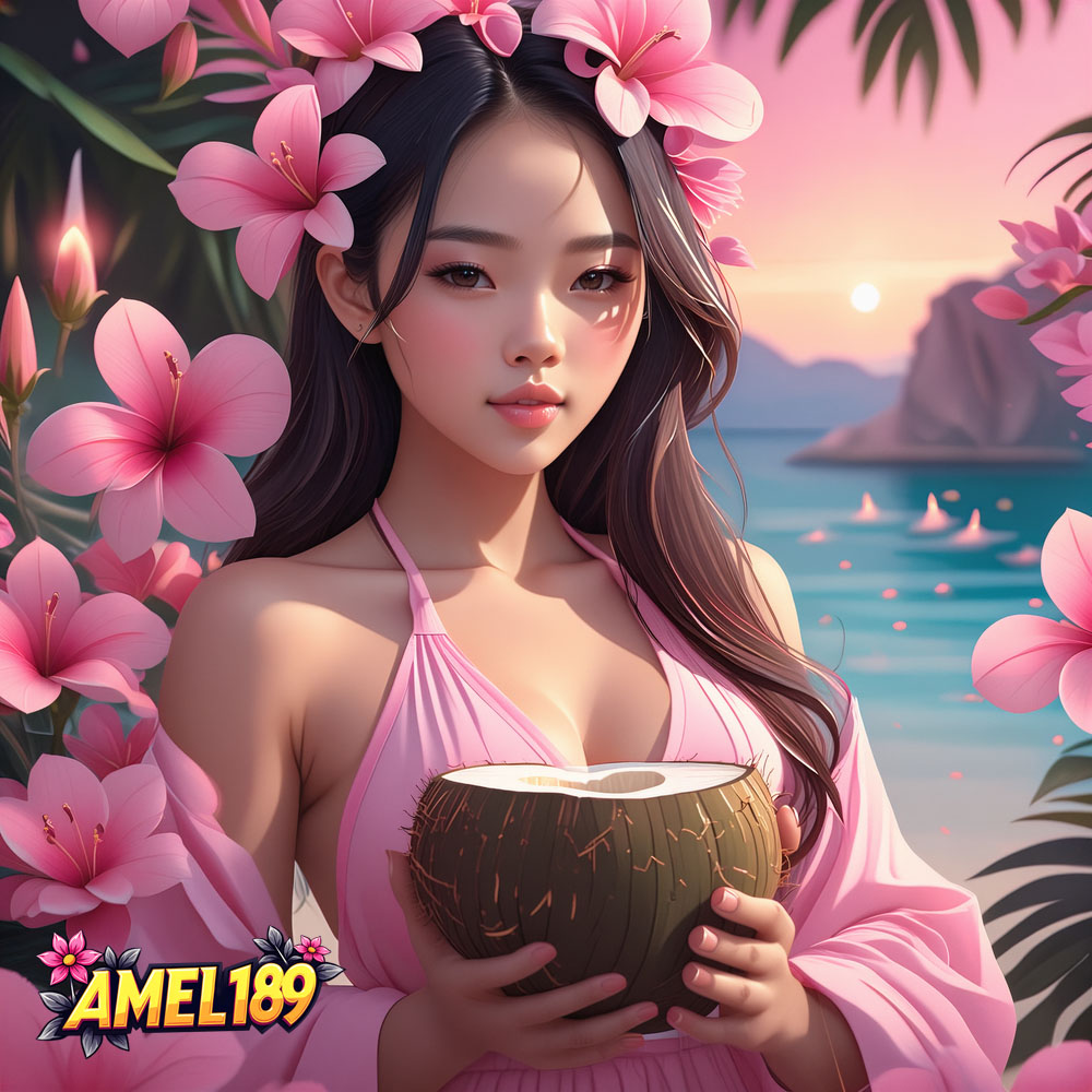 Amel189